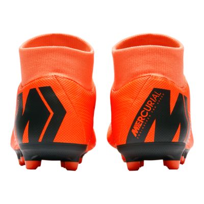 60 62 Nike Mercurial Superfly 6 Elite FG $ 299.95 $ 165.00